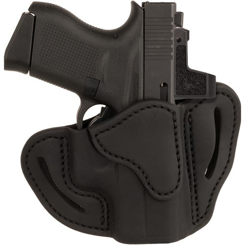 1791 BH COMPACT OWB MULTIFIT