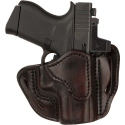 1791 BH COMPACT OWB MULTIFIT