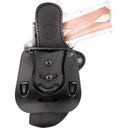 1791 PDH1 PADDLE HLSTR MULT-