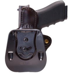 1791 PDH2.3 PADL HOLSTER MULTI