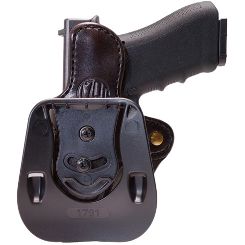 1791 PDH2.3 PADL HOLSTER MULTI