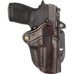 1791 PDH2.4 PADL HOLSTER MULTI