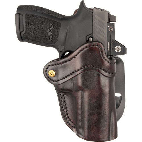 1791 PDH2.4 PADL HOLSTER MULTI
