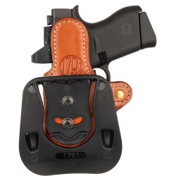 1791 PDHC PADDLE HOLSTER MULT-