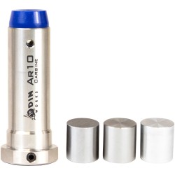 ODIN BUFFER ADJUSTABLE AR-10