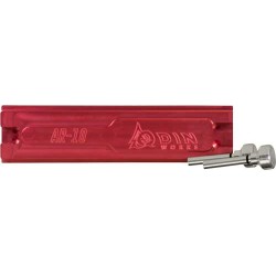 ODIN VICE BLOCK AR10/AR15