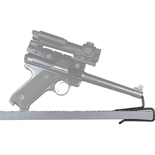 GSS OVER-UNDER HANDGUN HANGERS