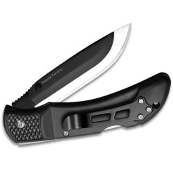 OUTDOOR EDGE 3.5" ONYX EDC