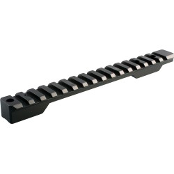 TALLEY PICATINNY BASE FOR
