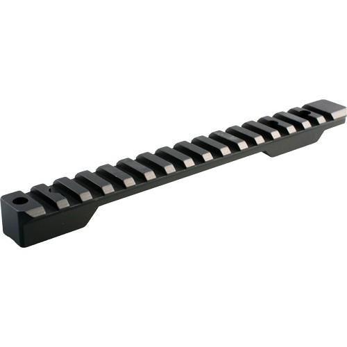 TALLEY PICATINNY BASE FOR