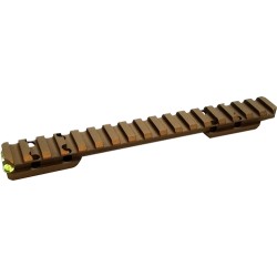 TALLEY PICATINNY BASE FOR