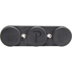 PACHMAYR PAC-MAG GUN STORAGE