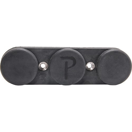 PACHMAYR PAC-MAG GUN STORAGE