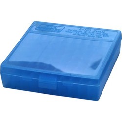 MTM AMMO BOX 22LR