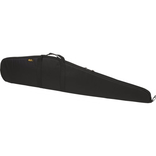 US PEACEKEEPER CASE 38" SCOPED