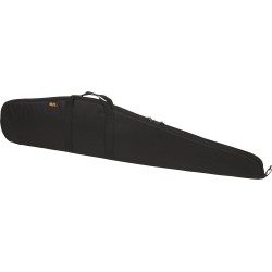 US PEACEKEEPER CASE 40" SCOPED