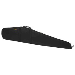 US PEACEKEEPER CASE 44" SCOPED