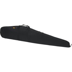 US PEACEKEEPER CASE 48" SCOPED