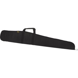 US PEACEKEEPER CSE 52" SHOTGUN
