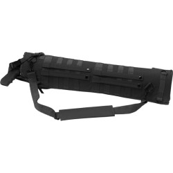 US PEACEKEEPER STUBBY SHOTGUN