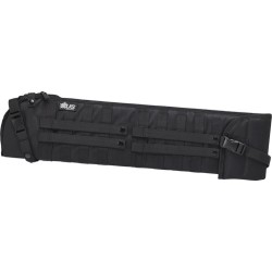 US PEACEKEEPER CSE 34.5/29.5"