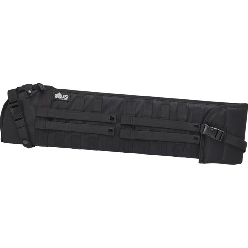 US PEACEKEEPER CSE 34.5/29.5"