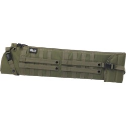 US PEACEKEEPER CSE 34.5/29.5"