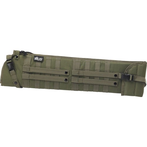 US PEACEKEEPER CSE 34.5/29.5"