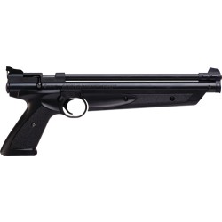CROSMAN 1322 AMERICAN CLASSIC