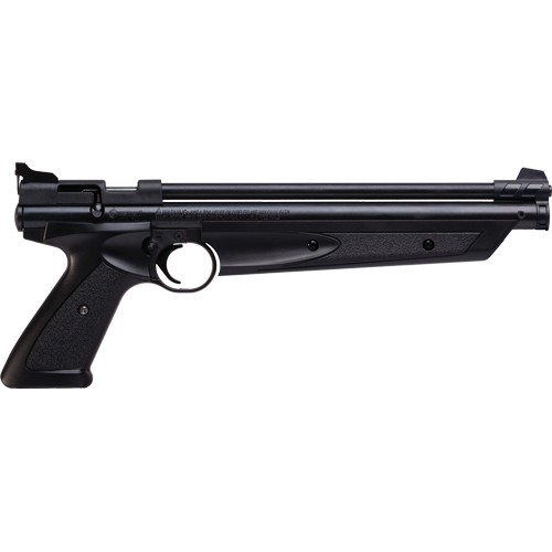 CROSMAN 1322 AMERICAN CLASSIC