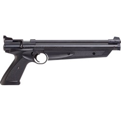CROSMAN 1377 AMERICAN CLASSIC