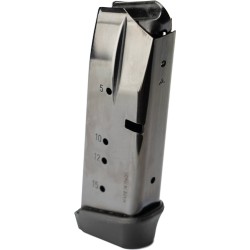 KEL-TEC MAGAZINE FOR P-15 9MM