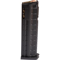 KEL-TEC MAGAZINE FOR P-17 22LR