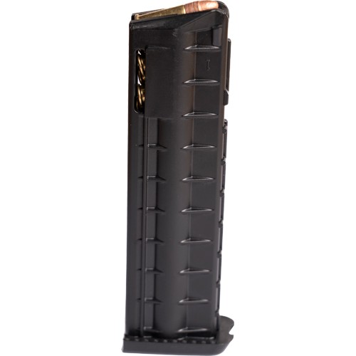 KEL-TEC MAGAZINE FOR P-17 22LR