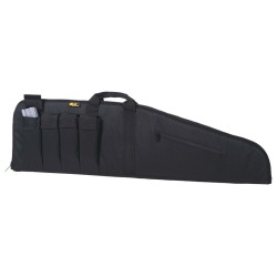 US PEACEKEEPER 40" MSR CASE BL