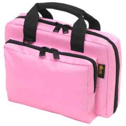 US PEACEKEEPER MINI RANGE BAG