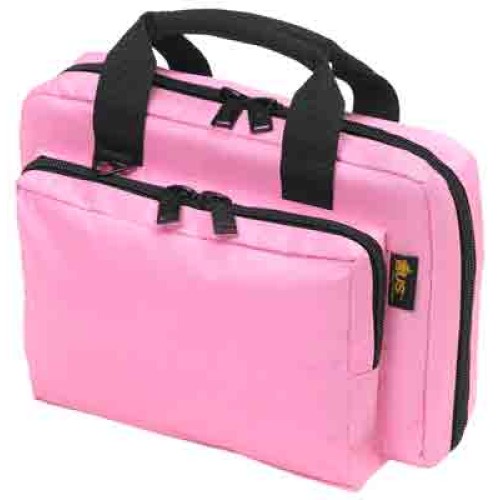 US PEACEKEEPER MINI RANGE BAG