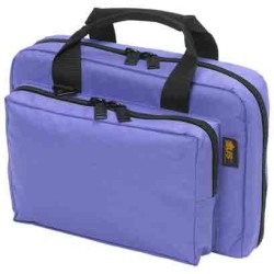 US PEACEKEEPER MINI RANGE BAG