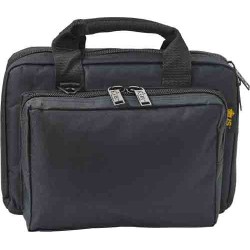 US PEACEKEEPER MINI RANGE BAG