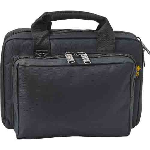 US PEACEKEEPER MINI RANGE BAG