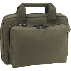 US PEACEKEEPER MINI RANGE BAG