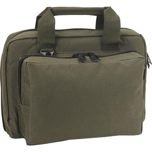US PEACEKEEPER MINI RANGE BAG