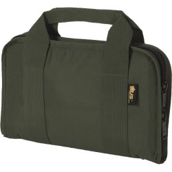US PEACEKEEPER ATTACHE CASE