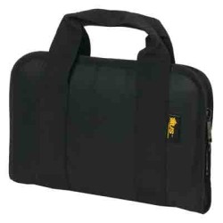 US PEACEKEEPER ATTACHE CASE