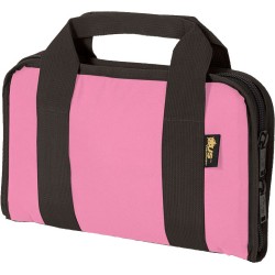 US PEACEKEEPER ATTACHE CASE
