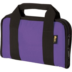 US PEACEKEEPER ATTACHE CASE