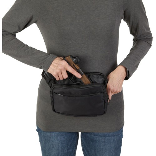 US PEACEKEEPER SIDEKICK PACK