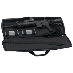 US PEACEKEEPER 32" MRAT FOR M4