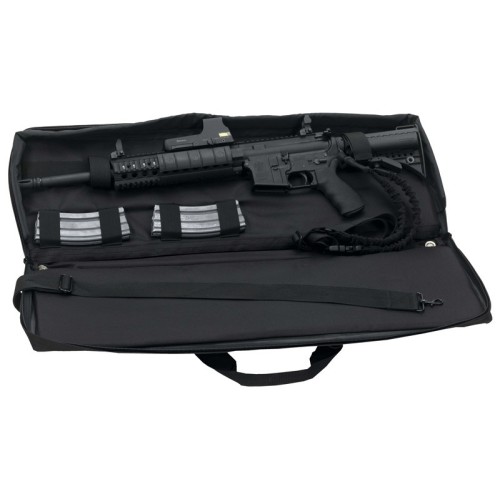 US PEACEKEEPER 32" MRAT FOR M4