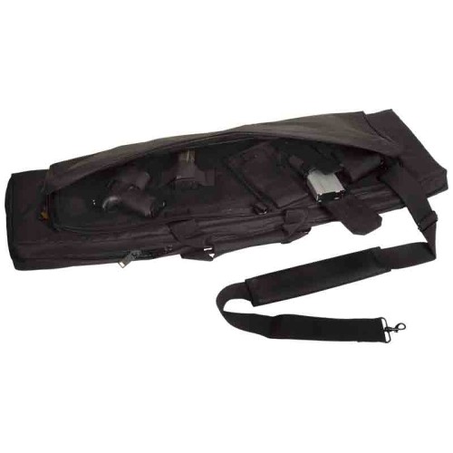 US PEACEKEEPER 36" RAT CASE